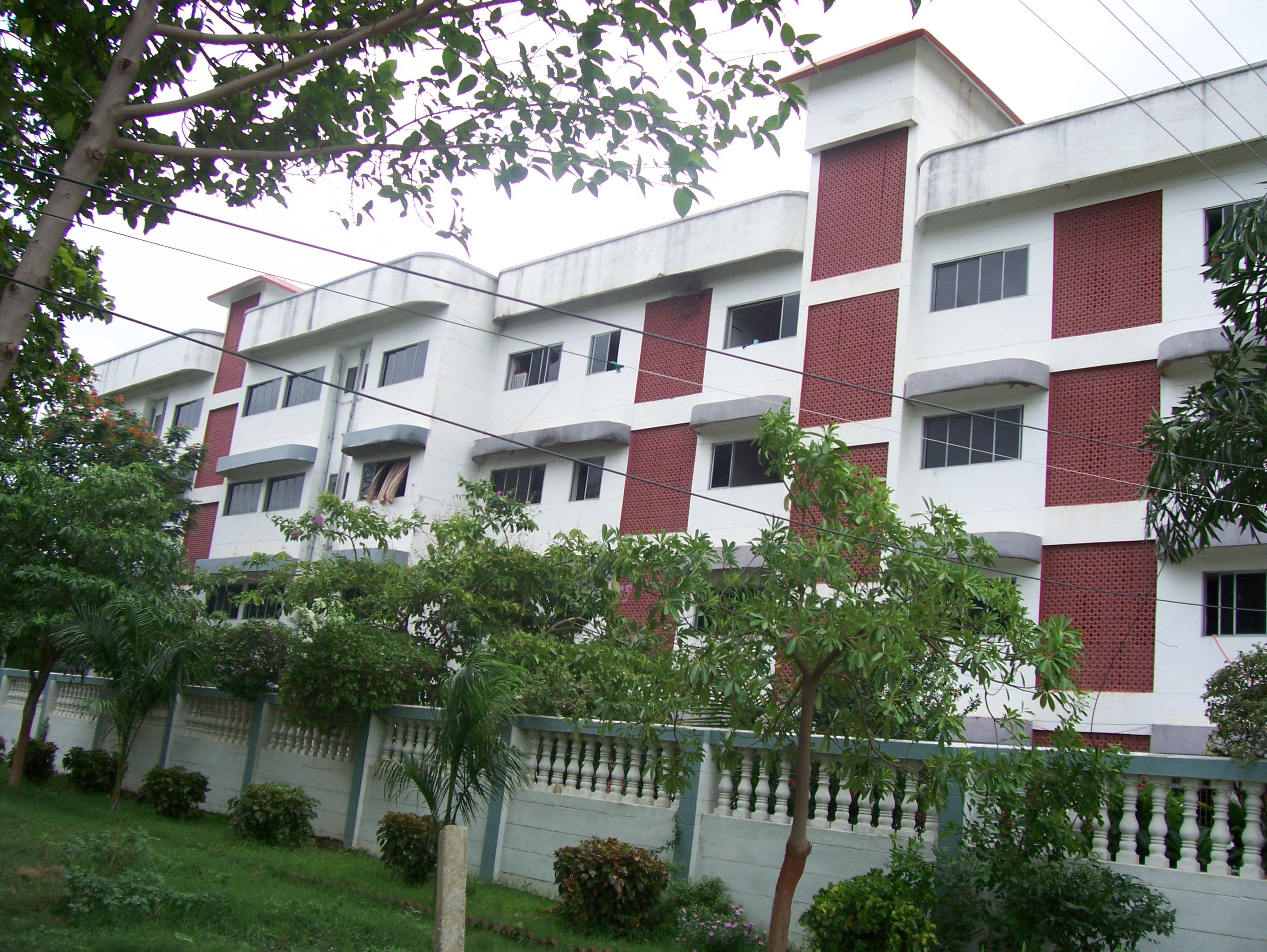 Slide 8